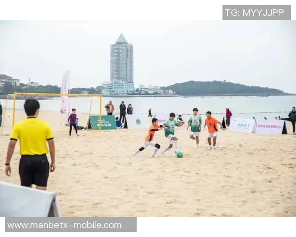 沙滩足球世界杯彩票热潮来袭竞猜精彩赛事赢取丰厚奖金