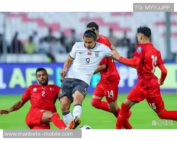 昨天中韩足球对决精彩纷呈比赛回顾与分析引发球迷热议