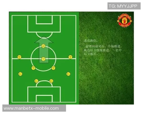 深入解析足球战术的经典书籍推荐与实战应用指南 深入解析足球战术的经典书籍推荐与实战应用指南