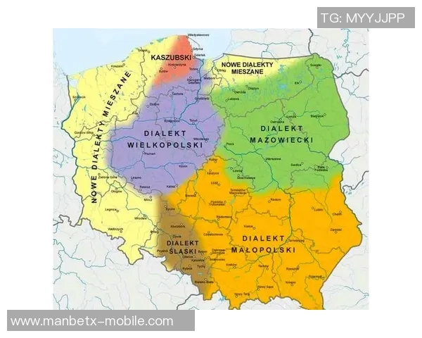 波兰国家足球队的辉煌历史与未来展望：从传奇球员到现代战术演变