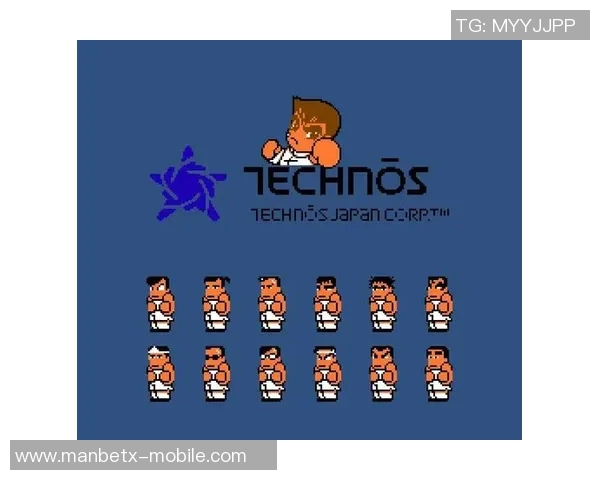 热血足球2守门员全新战术解析与技巧分享助你成为守门员之王 热血足球2守门员全新战术解析与技巧分享助你成为守门员之王