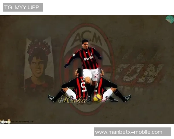 编导天下足球：探索足球背后的故事与创意之旅