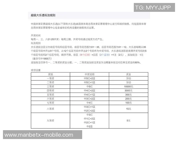 科学分析与策略制定足球投注计划助你赢得更多收益 科学分析与策略制定足球投注计划助你赢得更多收益