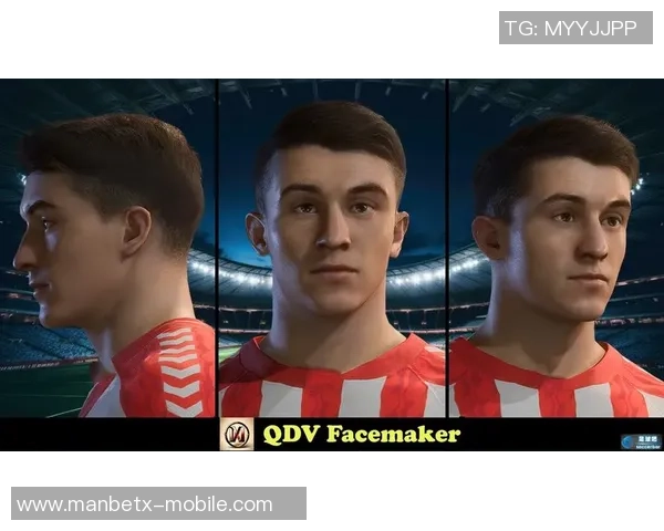 腾讯FC足球经理全新升级开启你的足球梦之旅尽享策略与激情 腾讯FC足球经理全新升级开启你的足球梦之旅尽享策略与激情