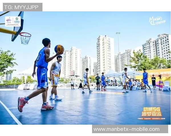 篮球火热血青春与梦想交织的篮球之旅精彩回顾 篮球火热血青春与梦想交织的篮球之旅精彩回顾