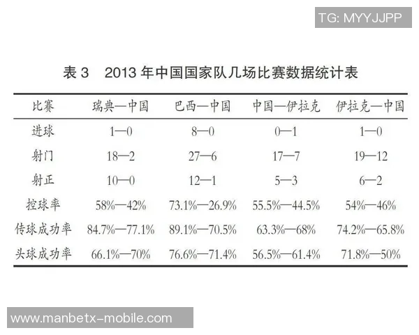 篮球和足球属于什么类别的运动以及它们的共同特点与区别分析 篮球和足球属于什么类别的运动以及它们的共同特点与区别分析
