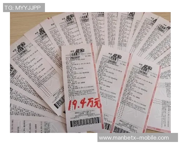 竞彩足球奖金计算方法详解及投注技巧分享