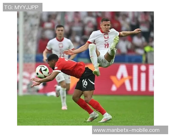 足球场上的无耻瞬间那些令人瞠目结舌的进球背后真相揭秘