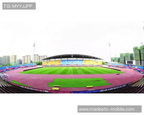 虹口足球场周边舒适宾馆推荐适合观赛游客的理想住宿选择 虹口足球场周边舒适宾馆推荐适合观赛游客的理想住宿选择