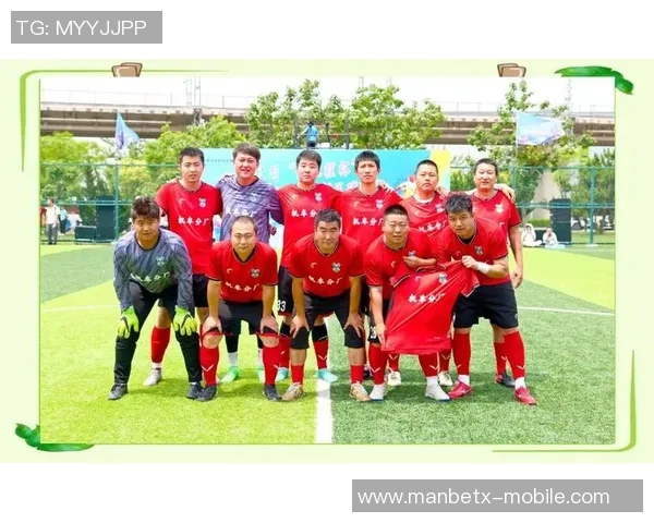 足球制作公司如何通过创新技术提升赛事转播体验与观众互动 足球制作公司如何通过创新技术提升赛事转播体验与观众互动