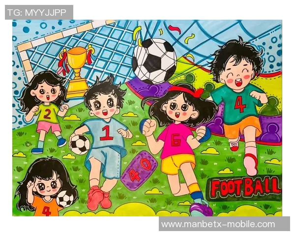 足球O的魅力与激情探讨：如何提升青少年足球水平与参与热情