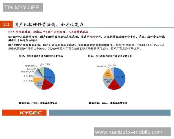 足球与股市的交汇点：投资者如何把握体育经济的脉动与机会
