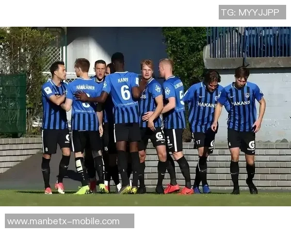 足球俱乐部新篇章探索与发展之路的全面分析与展望