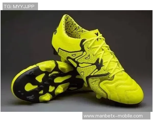 袋鼠皮足球鞋的独特优势与性能分析让你在赛场上更具竞争力