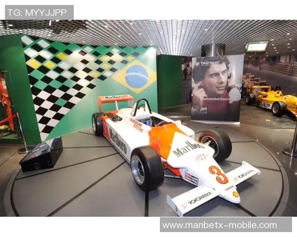 豪门足球风云活动盛典揭幕球迷共襄盛举见证传奇时刻