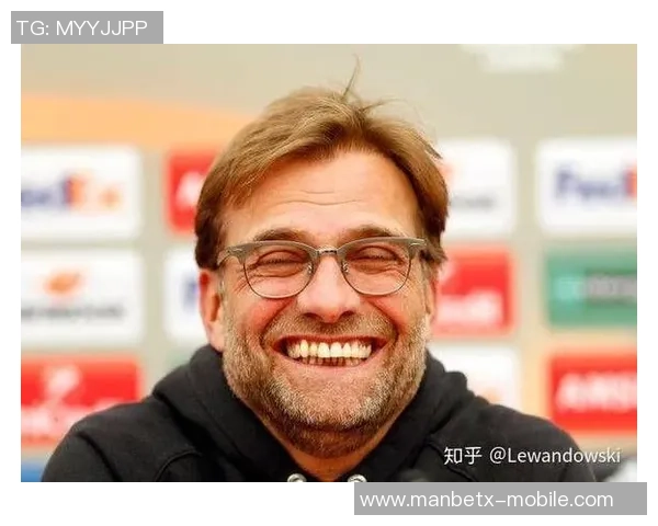 赞斯特足球的崛起与发展探讨及其在全球足球舞台上的影响力分析 赞斯特足球的崛起与发展探讨及其在全球足球舞台上的影响力分析