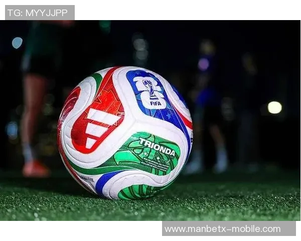 足球100佳球精彩回顾与分析带你领略足球场上的绝妙瞬间