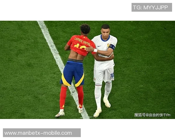 西甲足球解说员的精彩瞬间与背后故事揭秘