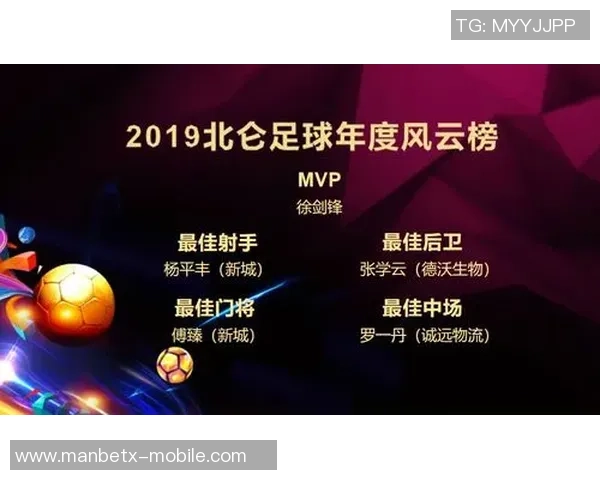 足球盛典开启之旅全方位解析开幕流程与精彩瞬间