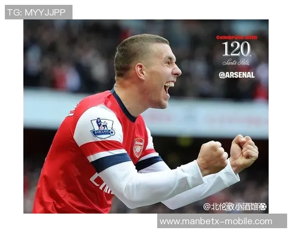 足球大师拜仁米兰的辉煌历程与传奇球员的精彩瞬间回顾