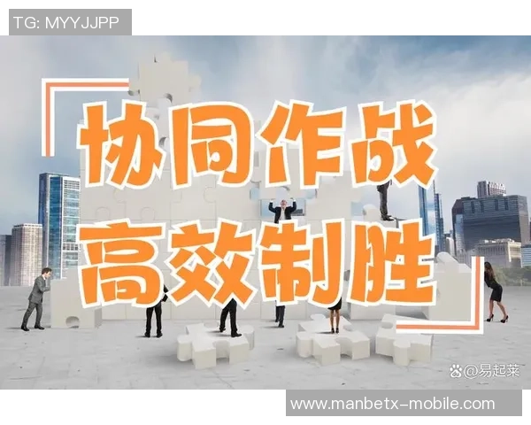 足球大师黑珍珠的传奇旅程与辉煌成就揭秘