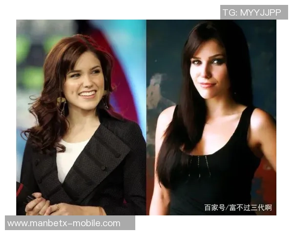 足球宝贝索菲亚的精彩瞬间与背后的奋斗故事揭秘 足球宝贝索菲亚的精彩瞬间与背后的奋斗故事揭秘