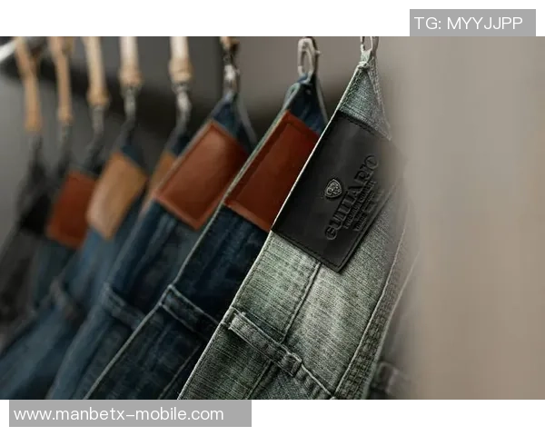 足球裤与篮球裤的功能对比与穿着场合选择指南